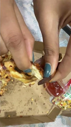 Zomato reviews: My problem is not resolve by your team | PissedConsumer.com