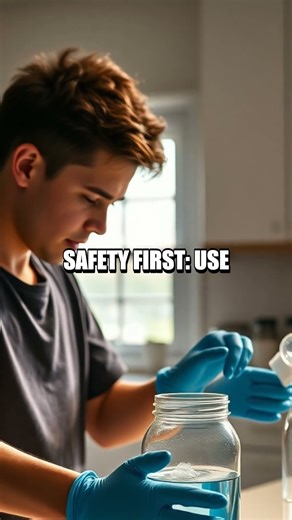 Weather Watch at Home: A Tiny Meteorology Lab