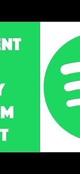 How to get Spotify Premium for free?