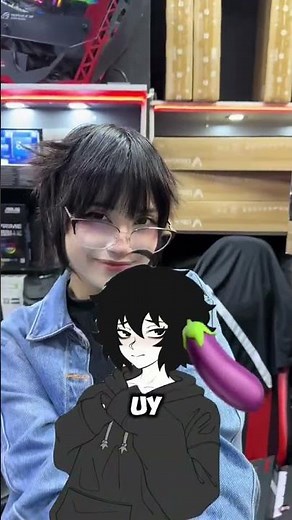 RedDragon S/150 K552 and S/180 K551 RGB keyboards #viraltiktok #fyp #femboy #limaperu🇵🇪 #comedyhumor