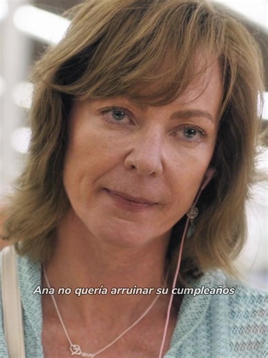 Abzlookmovie (@abzlookmovie)’s videos with original sound - Abzlookmovie