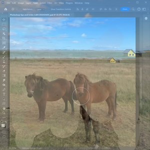 1.1M views · 10K reactions | How to remove unwanted objects on remove...