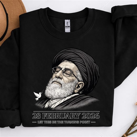 Ali Hamaney Memorial Shirt, Let This Be the Turning Point Tee, Anti War Protest Top, No More War Activist Top, Global Unity Apparel - Etsy