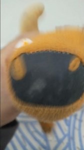 Nala pumbaa she gonna eat me