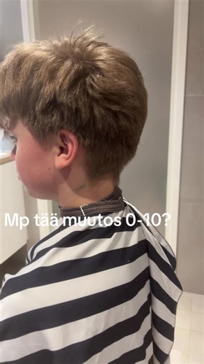 Transform Your Look: Beginner Barber Techniques