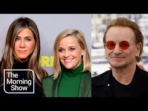 The best of 2025: Top 3 Canadian-exclusive TMS moments