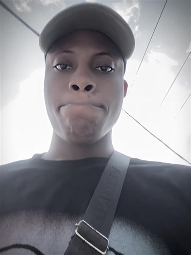 #CapCut #bandit #fyp #trendingvideo #whatsapp