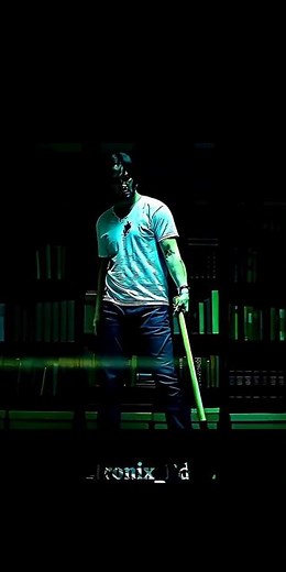 john wick movie scene | john wick fight scene | john wick movie clips | john wick attitude status