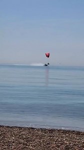 476K views · 1.4K reactions | Brighton today 廒 | Imjustbrighton | Facebook