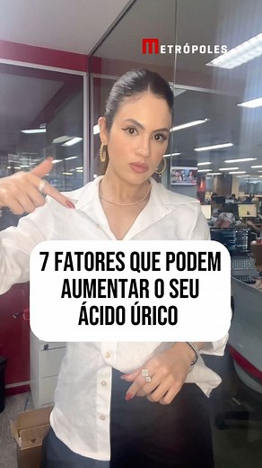 29K views | É comum, ao realizar exames de sangue, pessoas receberem...
