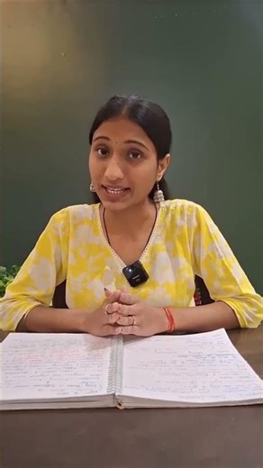 Political party ka important question Jldi dekho #polticalparty #ytshorts #polscience #education