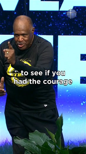 3.4K views · 110 reactions | This Is Eternal Life! #bishophoracesmith #drhoracesmith #afcchicago #chicagochurch #motivation | Apostolic Faith Church Chicago | Facebook