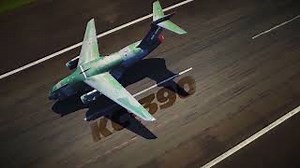 29K views · 2.9K reactions | Since the beginning of the #C390...