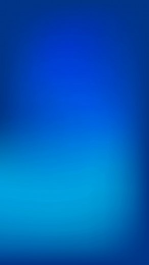 Don’t miss your chance to get 4,000 PC Optimum™ points when you buy $10 in Royale® paper products. Check your app for the offer today! | ROYALE Kittens / Chatons | Facebook