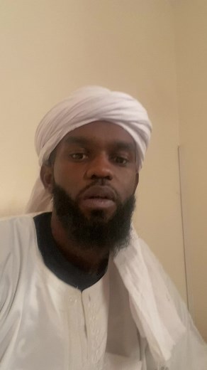 Traditional Attire: Exploring White Thobe and Turban Styles