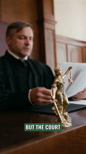 What Happens When Alabama Probate Laws Clash With Family Wishes?