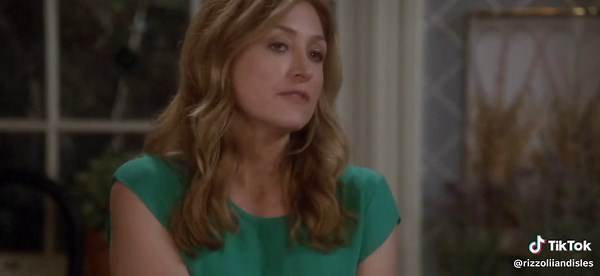 Maura & Jane: Trash Talk and Laughter