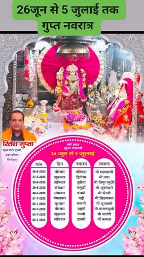 Deepak Garg on Reels