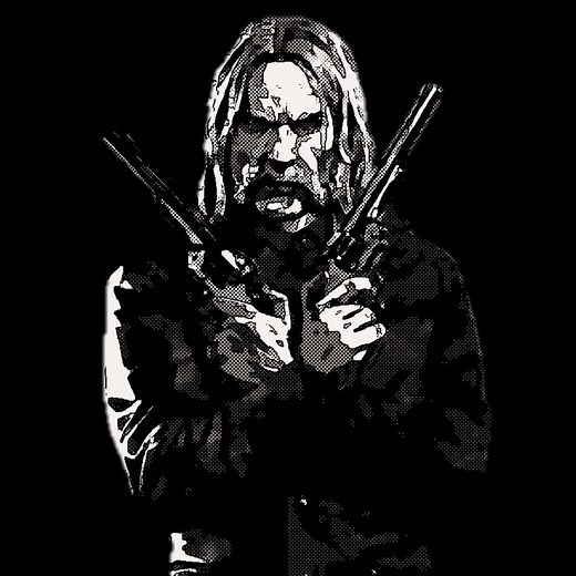 Micah Bell: A Journey Through Red Dead Redemption 2