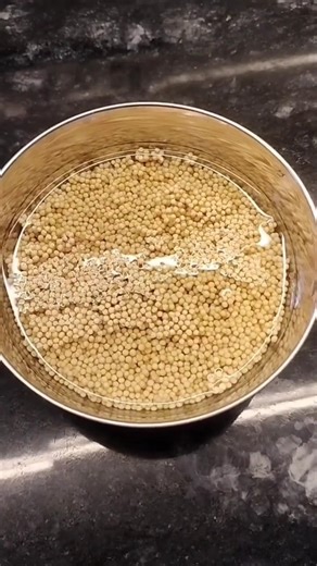 #sarson ki chatni#sarson chutney#healthymustard chutney#chutneyshorts