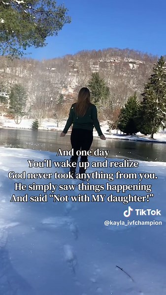 I pray I see this as His will and plan one day. Please God, help me to stop overthinking and TRUST YOU FULLY! ##Godlovesyou##trust##Faith##Father##God