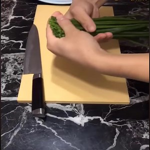 780K views · 2.4K reactions | Kitchen tricks !! See More: https://www.youtube.com/c/HMDIY | Amazing Hairstyles | Facebook
