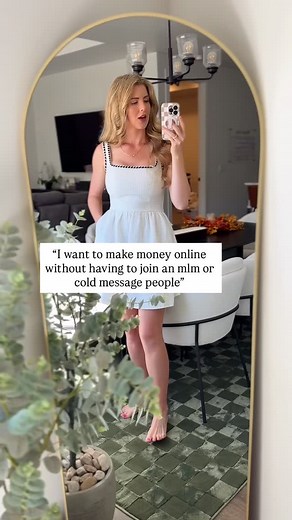 4 comments | I hate to break it to you, but if you’re still in mlm,...