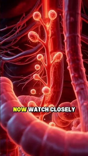 Men Over 40: Drink Milk Like This — Your Joints React Inside the Body