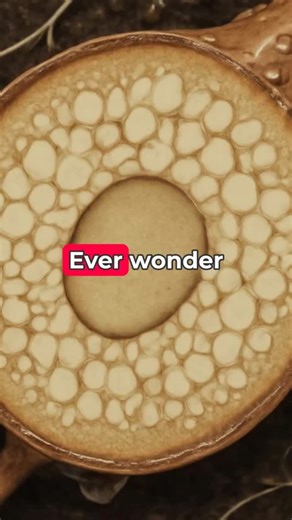 ZenBoostGummies on Instagram: "Roots vs leaves—different jobs, different storage! Learn the real science behind where plants stash energy, defenses, and nutrients!!! 🌿⚡️🔬 Get curious and share what surprised you!!! Click the link in our bio to shop now! 🛍️ #wellness #dailywellness #selfcare #healthyhabits #mindbody #balancedlife #holisticwellness #naturalliving #lifestylecontent #fyp #wellnessjourney #dailyhabits #mindfulmoments #PlantScience #Botany #Photosynthesis #Roots #Leaves #PlantFacts