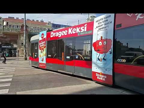 Straßenbahn Linie 2,12, Diesellokomotive Di5, NSB