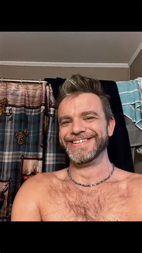 Googly Moogly on Reels