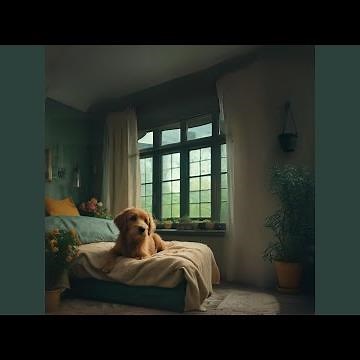 Like I'm Gonna Lose You (Instrumental)