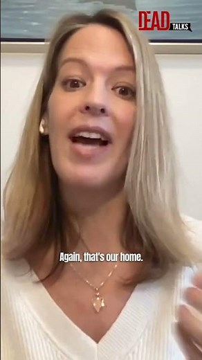 Explaining near-death experiences. #nde #afterlife