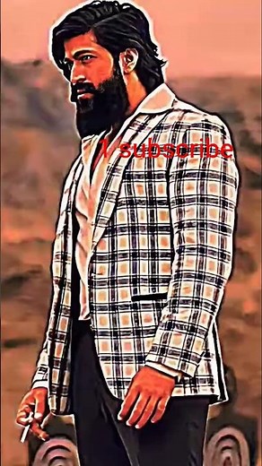 kgf 2 full movie, kgf chapter 2 full hd hindi movie
