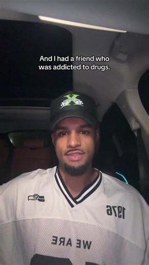 Inspiring Journey of Kavani: You Can Do It Too!