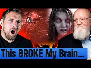 The 4 Ideas That Change EVERYTHING