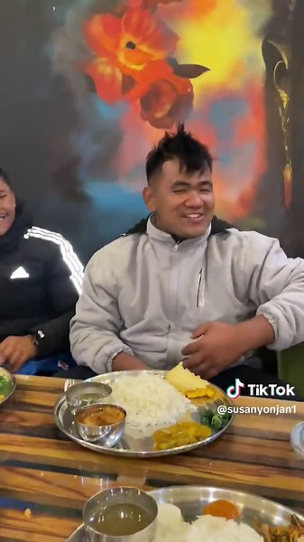 Brothers ❤️🤙🏻#fyp #tamangsong #trinding_video #brotherhood @Susan Tamang @lamadorjey15 @ཚེ་རིང་དོང་། @Narayanstha12🧿 @👽️👽️