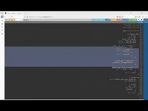 Codeforces Round 1062 (Div. 4) C code