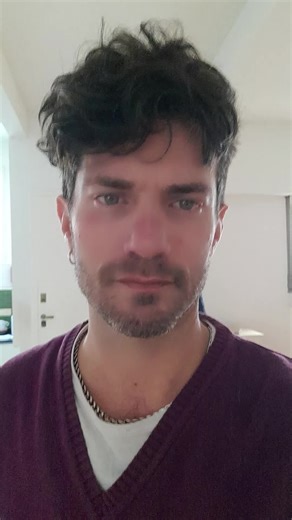 La verdad sobre El Conde en la nueva serie Margarita
