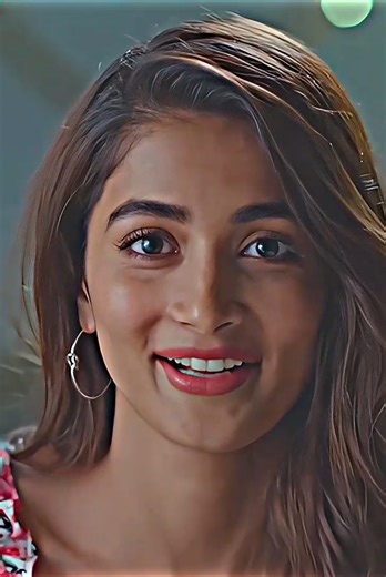 Exciting Movie Scene Edit with Attitude