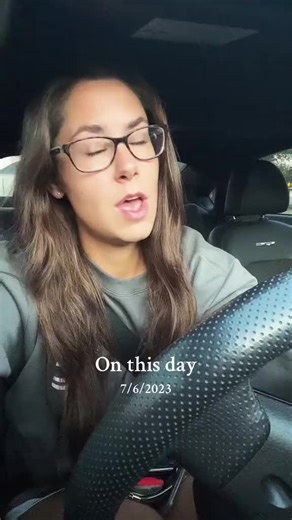 Kat aka Dr. Kat on TikTok