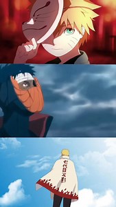 2.5K views · 5.8K reactions | The real hero  | Lovely Krishna | Facebook