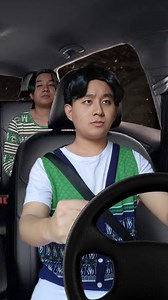 Watch the NEW trailer for '𝗦𝗖𝗥𝗘𝗔𝗠 (𝗦𝗲𝗮𝘀𝗼𝗻 𝟯)' - premieres WED, DEC 13 at 7PM on my TikTok! | Empeds Casul