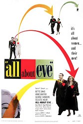 All About Eve Reviews
