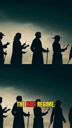 The Only Mystery AI, Nazis & Empires Failed To Crack #VoynichManuscript #History