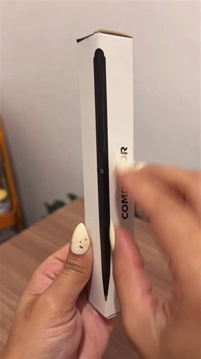 Caneta Esferográfica Rio Touch