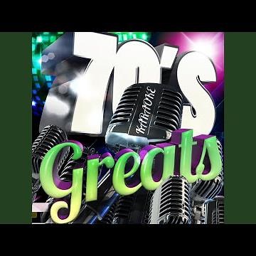 Lay Down Beside Me (In the Style of Don Williams) (Karaoke Version)