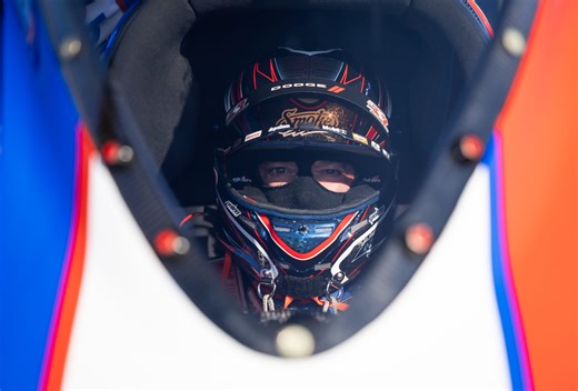 “I wouldn't have picked Daytona”: Dale Earnhardt Jr. drops honest reaction to Tony Stewart’s NASCAR return