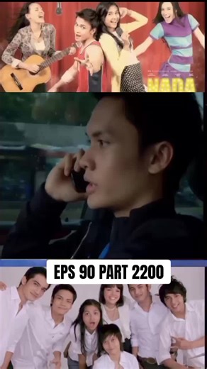 EPS 90 PART 2200