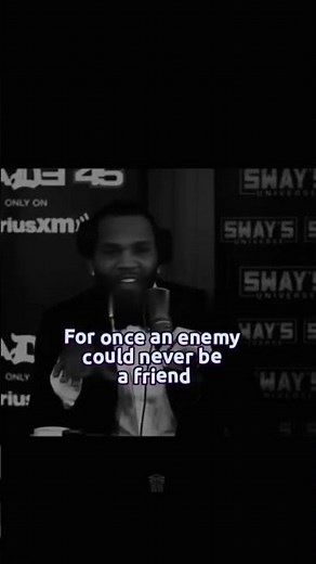 Don’t Be Naive_Kevin Gates Speaks Fact. #motivation #kevingates #enrgy #shorts #shortsviral #viral